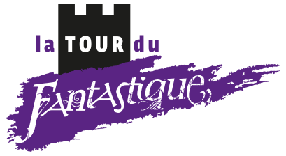 La Tour du Fantastique